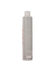 Schwarzkopf OSiS+ Sparkler Smooth & Shine Spray 500 ml 2